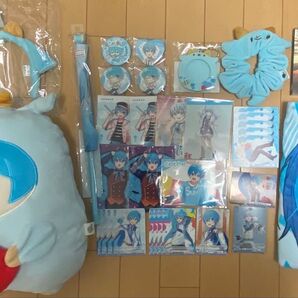 ころん グッズまとめ売り グッズ