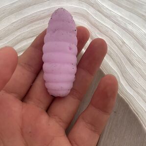 もうぜんぜんいらないおもちゃです