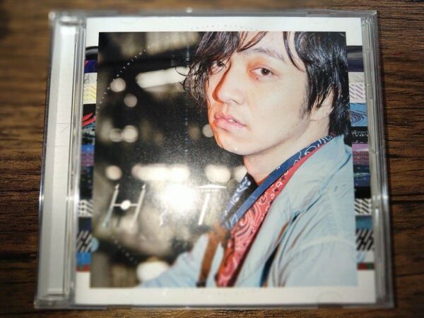 三浦大知 HIT アルバム CD