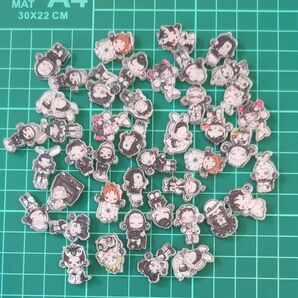 NO.86 SP アクリルパーツ