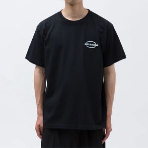 dilemma YOUTH PIZZA Tshirt