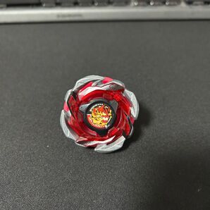 ヘルズリーパーT4-70K 開封品・ベイコードなし