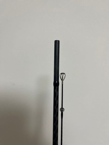 18ディアルーナs106M