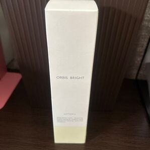 オルビス ブライト ローション L (さっぱりタイプ) 180ml (医薬部外品)