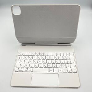 Apple Magic Keyboard A2261 JIS配列