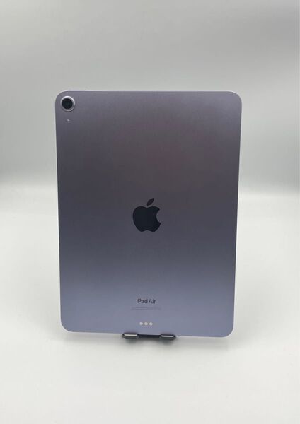 iPad Air 第5世代 64GB wifiモデル Touch ID不調