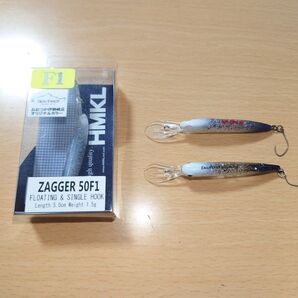 ハングル ザッカー イーグルプレーヤー GJ