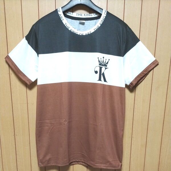 メンズ Tシャツ