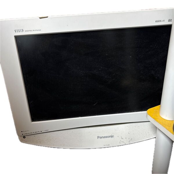 家電 液晶テレビ