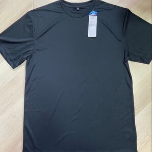 メンズ インナーシャツ 肌着 Tシャツ L