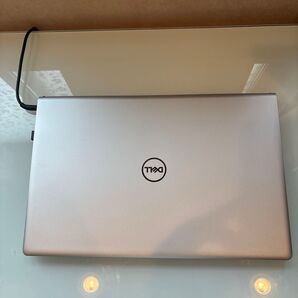 Dell Inspiron 15 ノートパソコン モデル3535