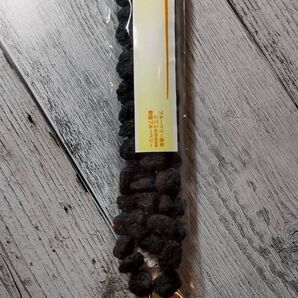 無添加乾燥ブルーベリー25g(1袋)×4 メッセージ入りタイプA フリーメッセージ