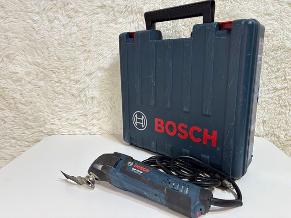 BOSCH GOP250CE カットソー