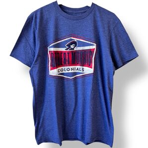 古着 Tシャツ 半袖 プリント チームtee クルーネック M
