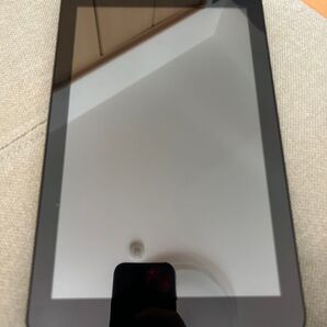 【美品】Alpha Ling タブレット