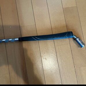 送料無料■次世代ゴルフ練習器具 イメージシャフト image shaft 下回りスイング習得に必須!YouTubeでも人気!素振り
