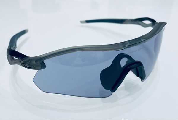 甲子園 野球 対応!OAKLEY オークリー 正規 サングラス レーダープレート OO9495D-09 スポーツ アウトドア