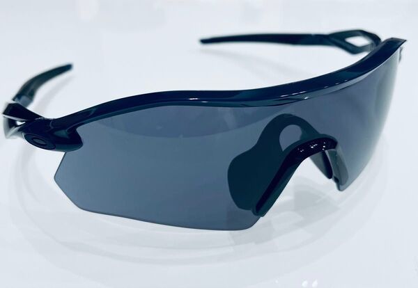 甲子園 対応!OAKLEY オークリー 正規品 スポーツ サングラス レーダープレート OO9495-09 RADER PLATE