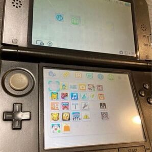 3dsLL