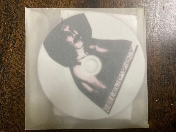 DJ Harvey Sarcastic Study Masters Vol 2 CD