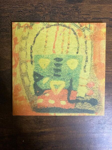 えでぃまあこん ゑでぃまあこん やっほのぽとり CD