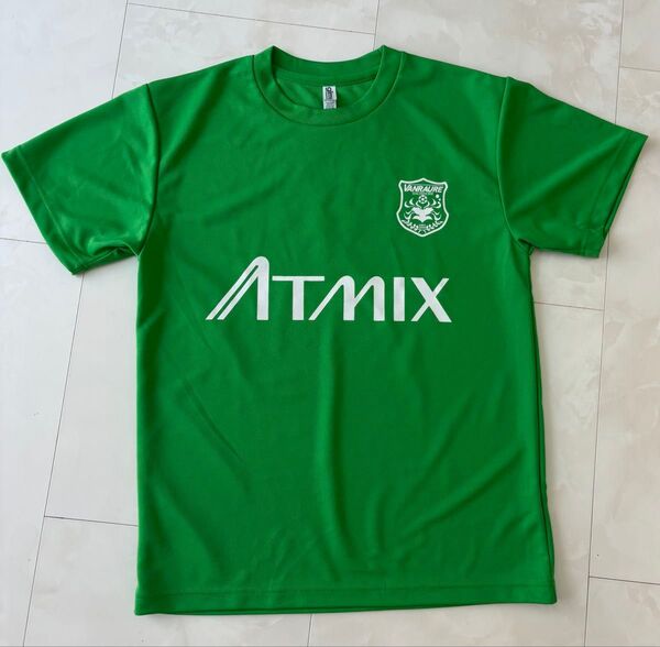 ヴァンラーレ八戸 Tシャツ J3 サッカー