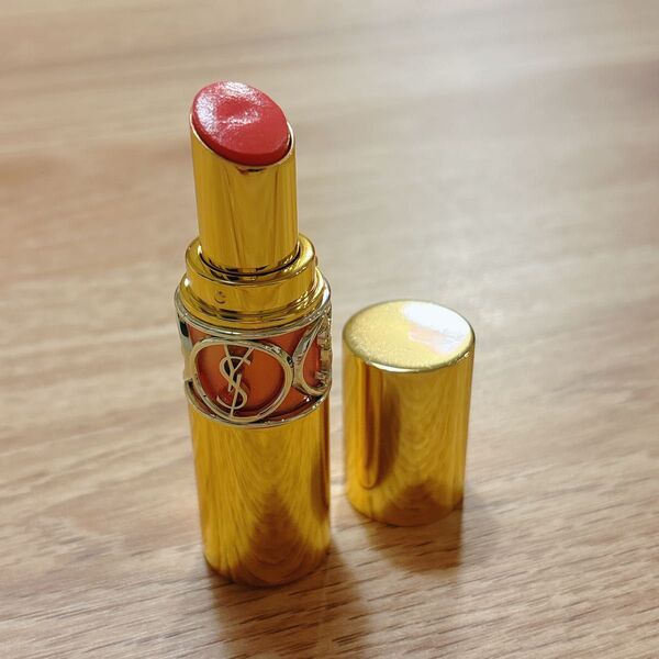 イブサンローラン YSL リップ 口紅 62R203