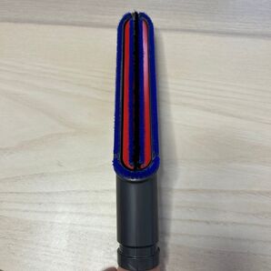 【純正】ダイソンdyson カーボンファイバーソフトブラシ コードレス