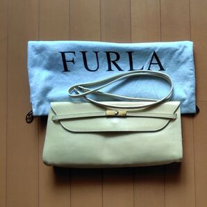 フルラ FURLA ハンドバッグ ショルダーバッグ ボディクロス 斜め掛け ななめかけ