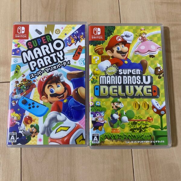 スイッチソフト Switchソフト