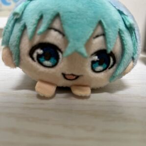 すとぷり ころんくん もちころりん ころん