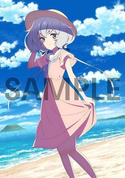 ゾンビランドサガ 紺野純子 タペストリー