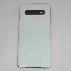 Galaxy S10 SC-03L (943)