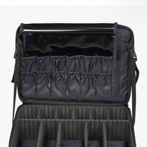 メイクボックス 中古品
