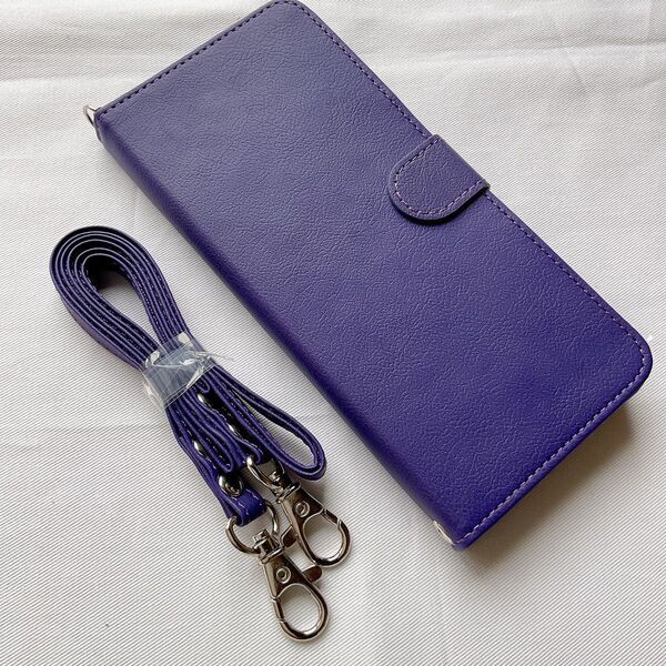 Xperia 1 III SO-51B SOG03 XQ-BC42 ケース 手帳型 カバー