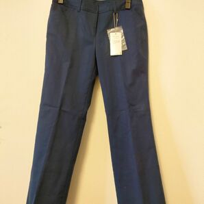 orihica ビジネスパンツ 9号
