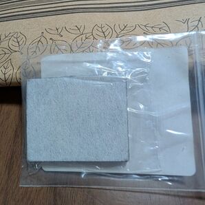 CNRMJ-108850 浄水フィルター 対応 パナソニック 冷蔵庫 製氷機 フィルター (後継品: ARMH00B01630)