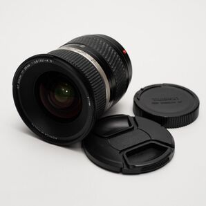 MINOLTA AF ZOOM 17-35mm F2.8-4(D)