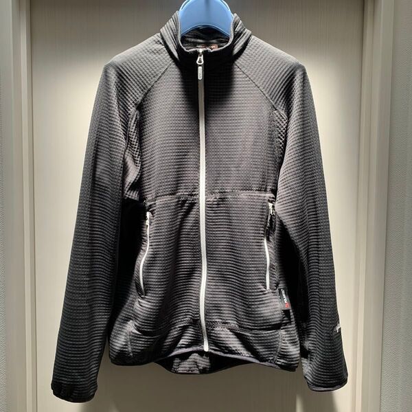 【美品】unfudge UN2000 Lサイズ