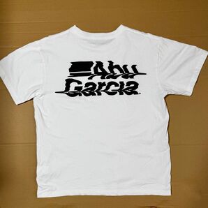 abu garcia T shirt ②