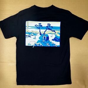 abu garcia T shirt ③