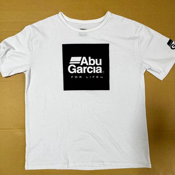 abu garcia T shirt (11)