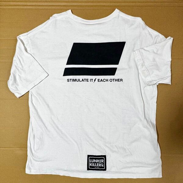 abu garcia T shirt(12)