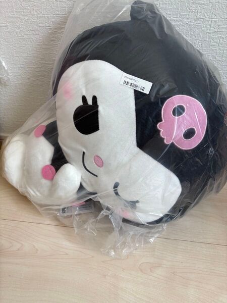 サンリオ クロミちゃん ぬいぐるみ