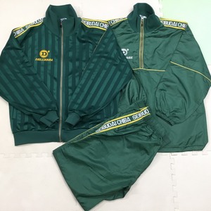 ヤフオク 西武台 コミック アニメグッズ の中古品 新品 未使用品一覧 ヤフオク 西武台 コミック アニメグッズ の中古品 新品 未使用品一覧