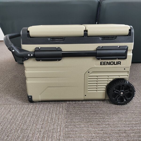 EENOUR TAW35 35L 車載冷蔵庫