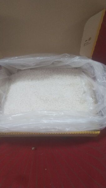 新潟県、白米、2kg 鮮入荷