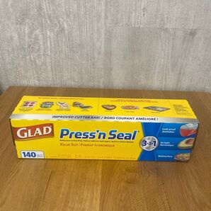 GLAD グラッド プレスンシール 14013m2