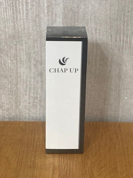 CHAP UP 育毛ローション チャップアップ-03 120mL 薬用育毛剤 発毛促進 スカルプケア メンズ