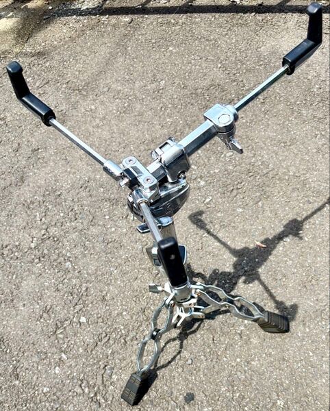 TAMA Star Hardware スネアスタンド